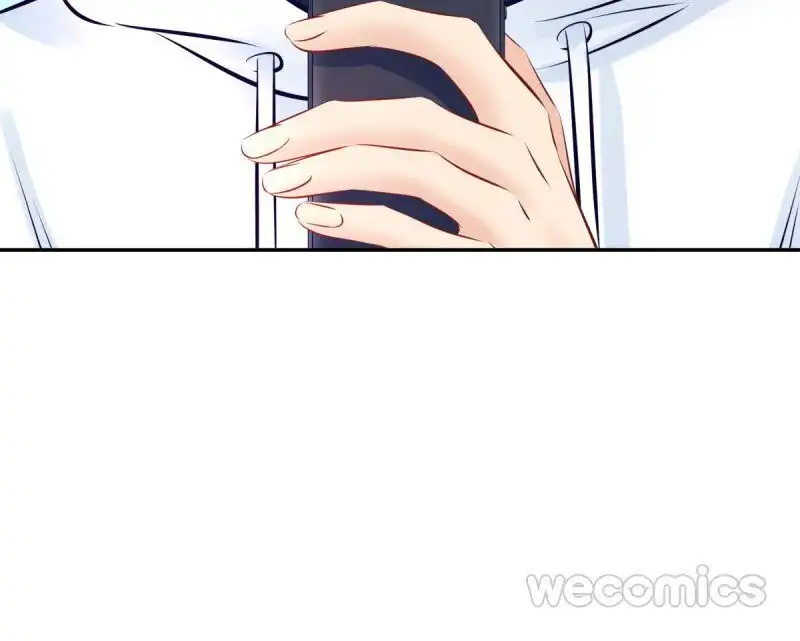 Reborn to Sleep With A Star Actor Chapter 100 35